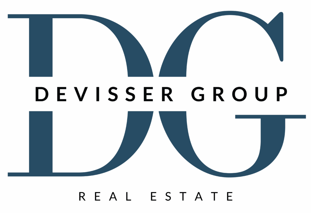 Devisser Group