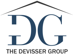 Devisser_Logo_Indigo