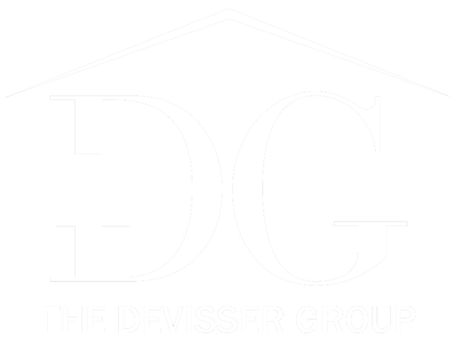 Devisser_Logo_White