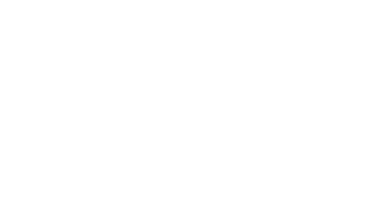 Five Star Real Estate Lakeshore logo