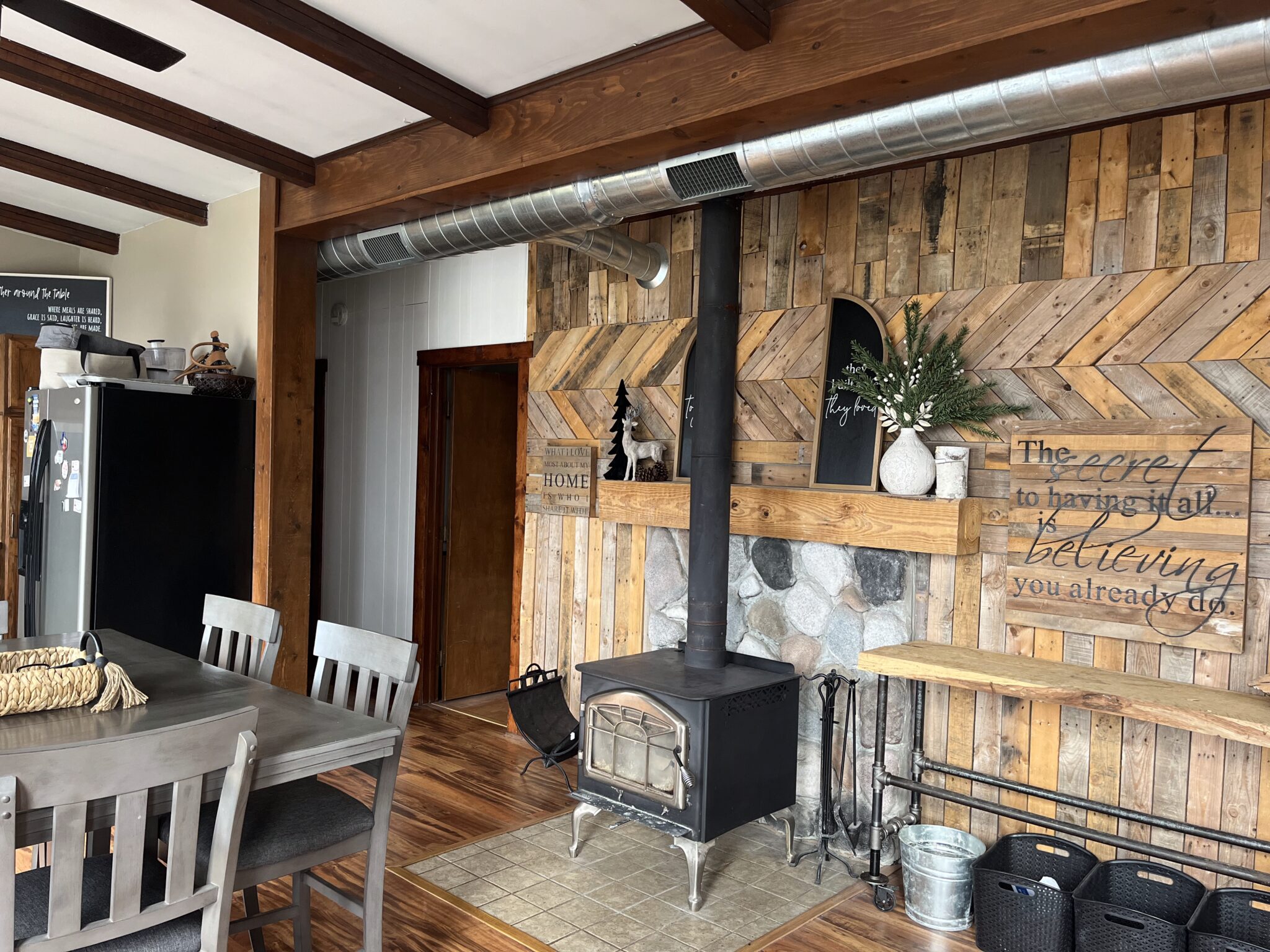 Allegan - 120th - 1 (3)