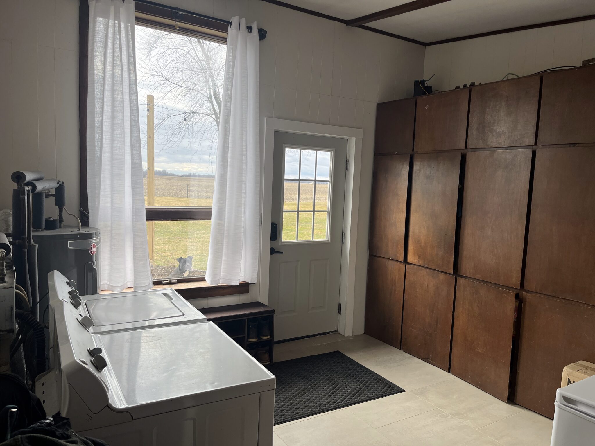 Allegan - 120th - 1 (4)