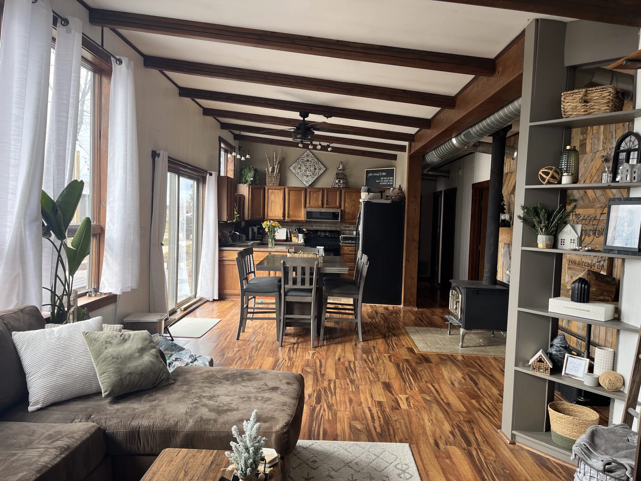 Allegan - 120th - 1 (5)