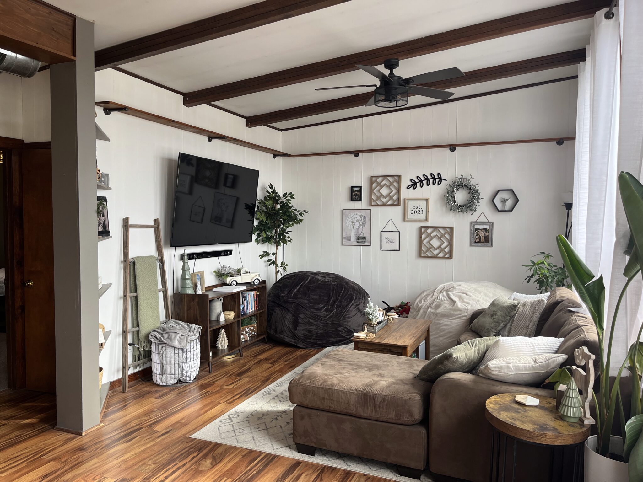 Allegan - 120th - 1 (6)