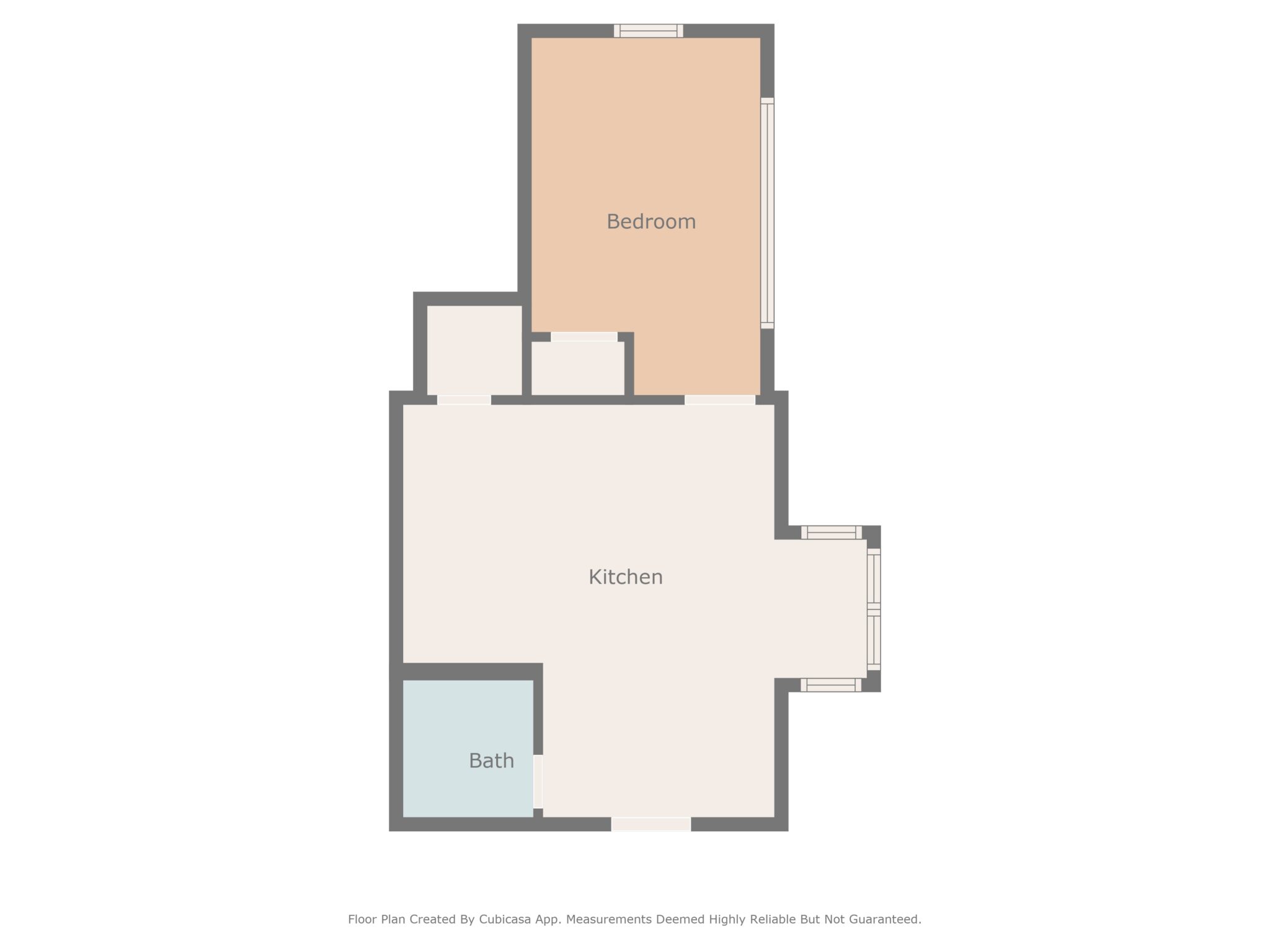 Grand Rapids Wealthy