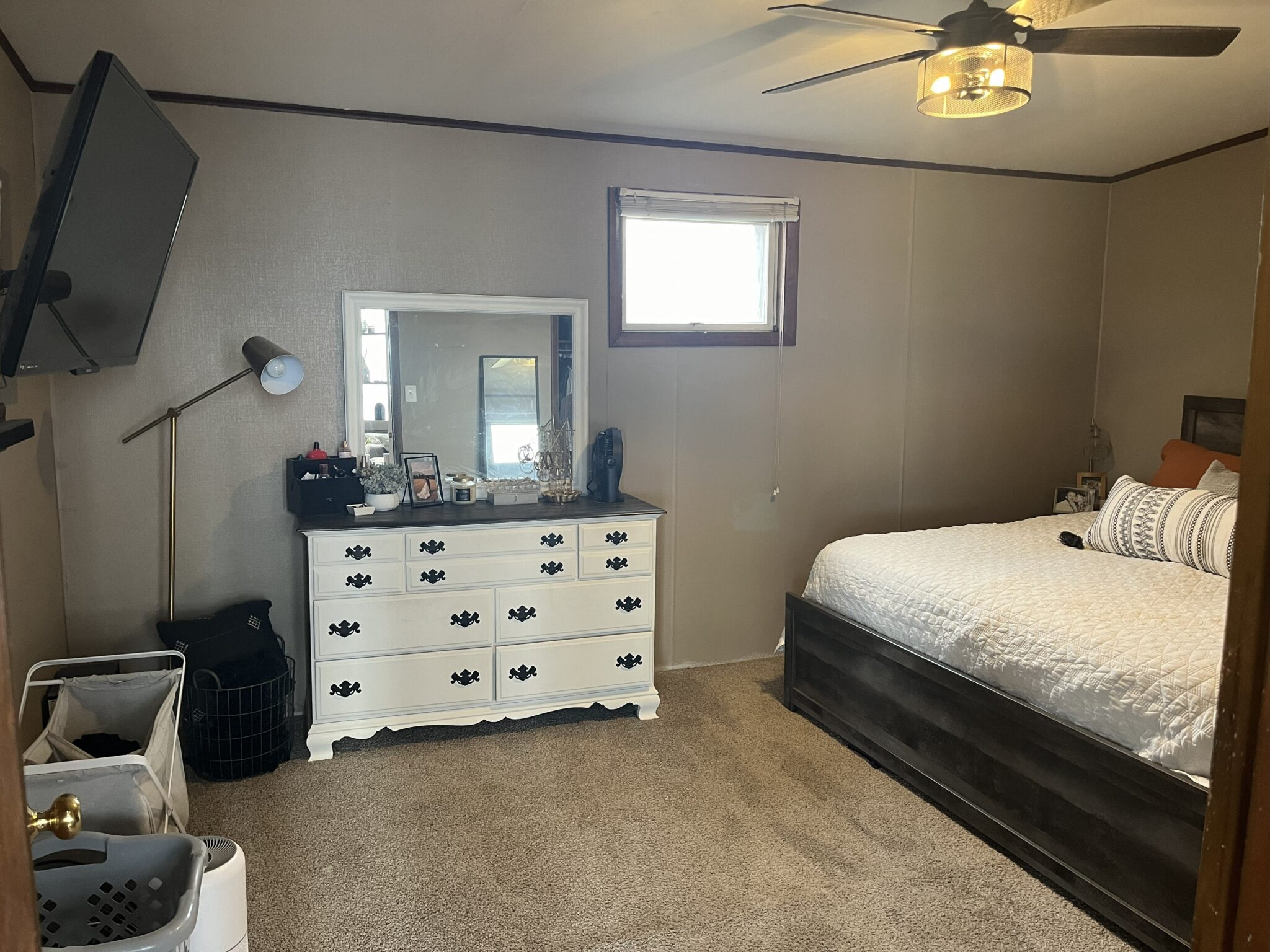 Allegan Long Term 120th