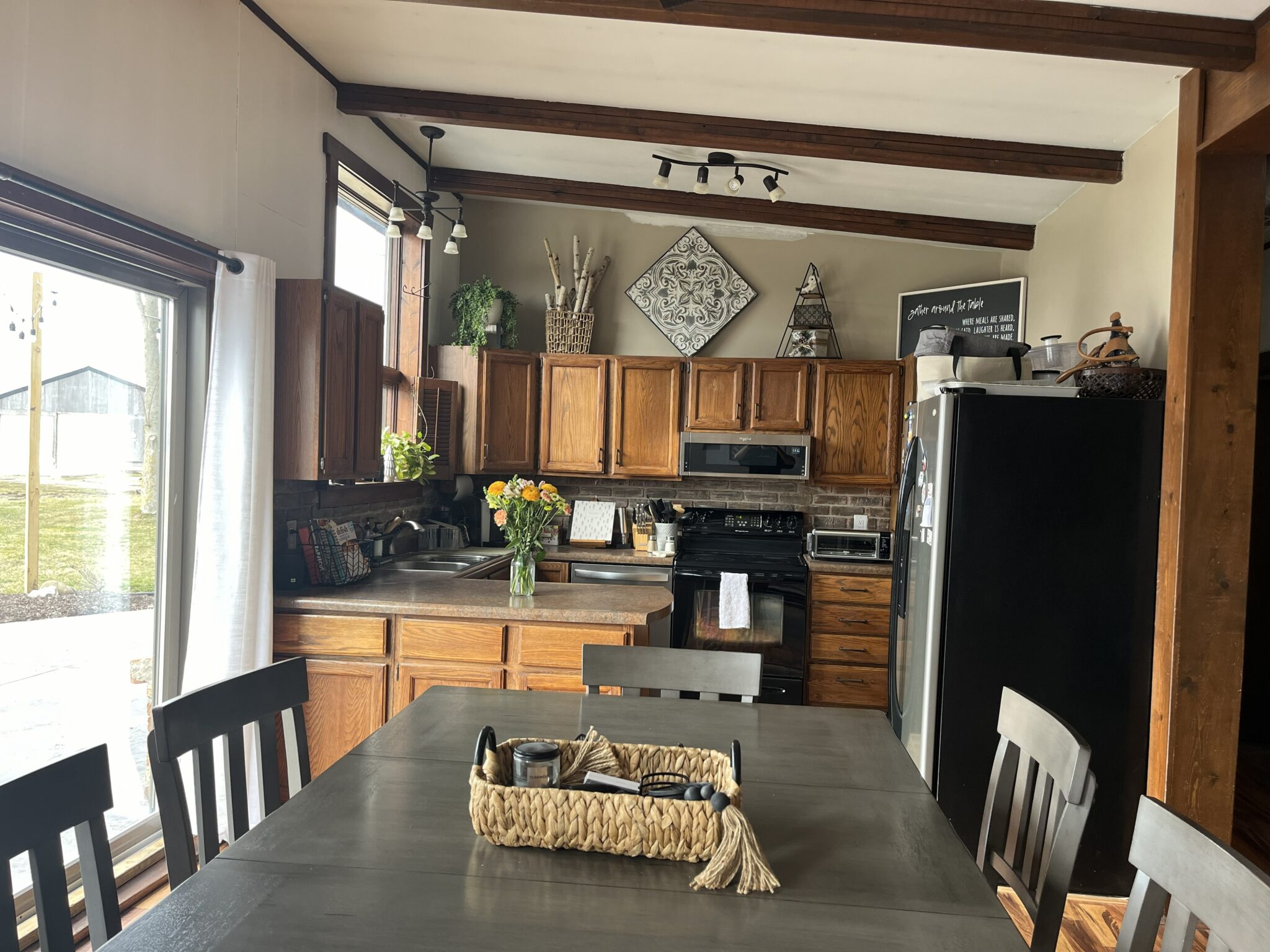 Allegan Long Term 120th