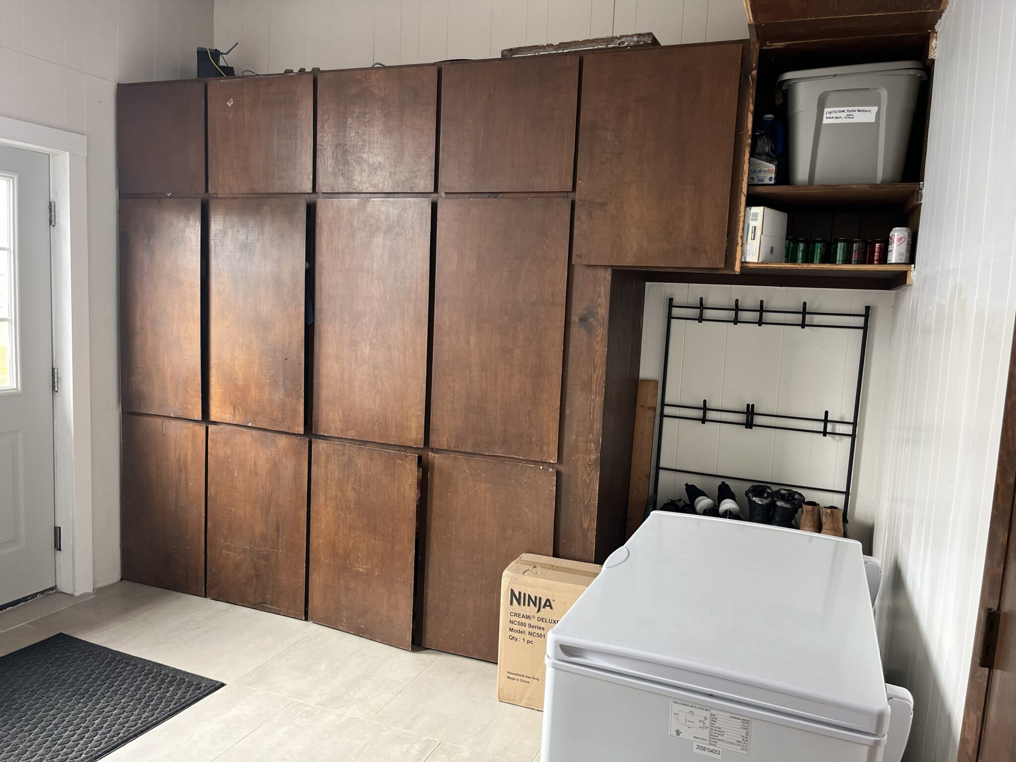 Allegan Long Term 120th